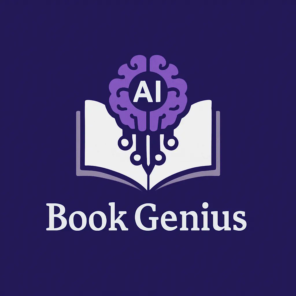 Ai360Studio's tweet photo. 📚Tool Tuesday 💡
Books build authority.
AI removes the friction.
Book Creation Genius helps you go from idea → published book — fast.
📚 No writing experience needed.
Start FREE 👉 https://t.co/XijJP9aDcO
#ToolTuesday #AI #AuthorEconomy #AI360Studio #SmartCreators https://t.co/r5uWuCOJtg