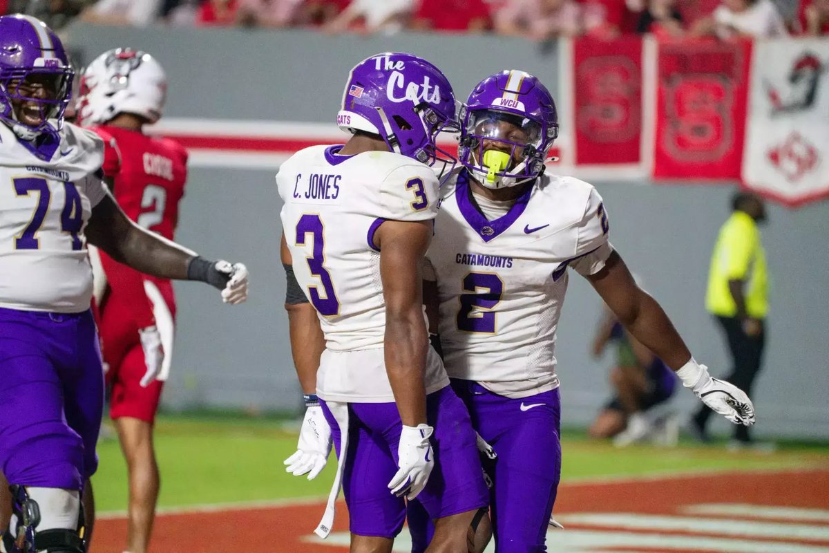 Jakoby Diamond tweet media