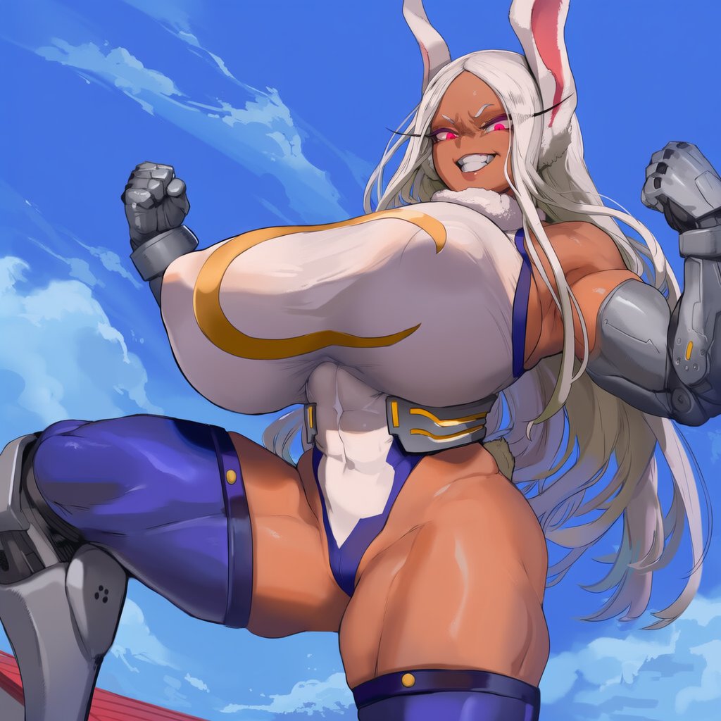 ᴍ ᴀ ɪ 🗡️ tweet media