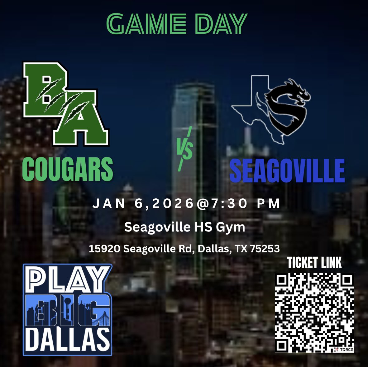 Bryan Adams Boys BB tweet media