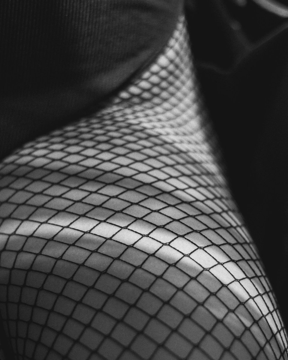 Gn 
Some details shot 
(Not minted , please let me know if you like it)