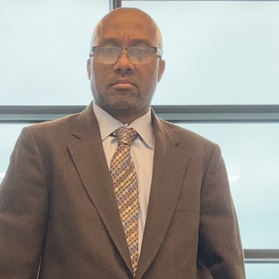 Abdul CHAMP Chestnut tweet media