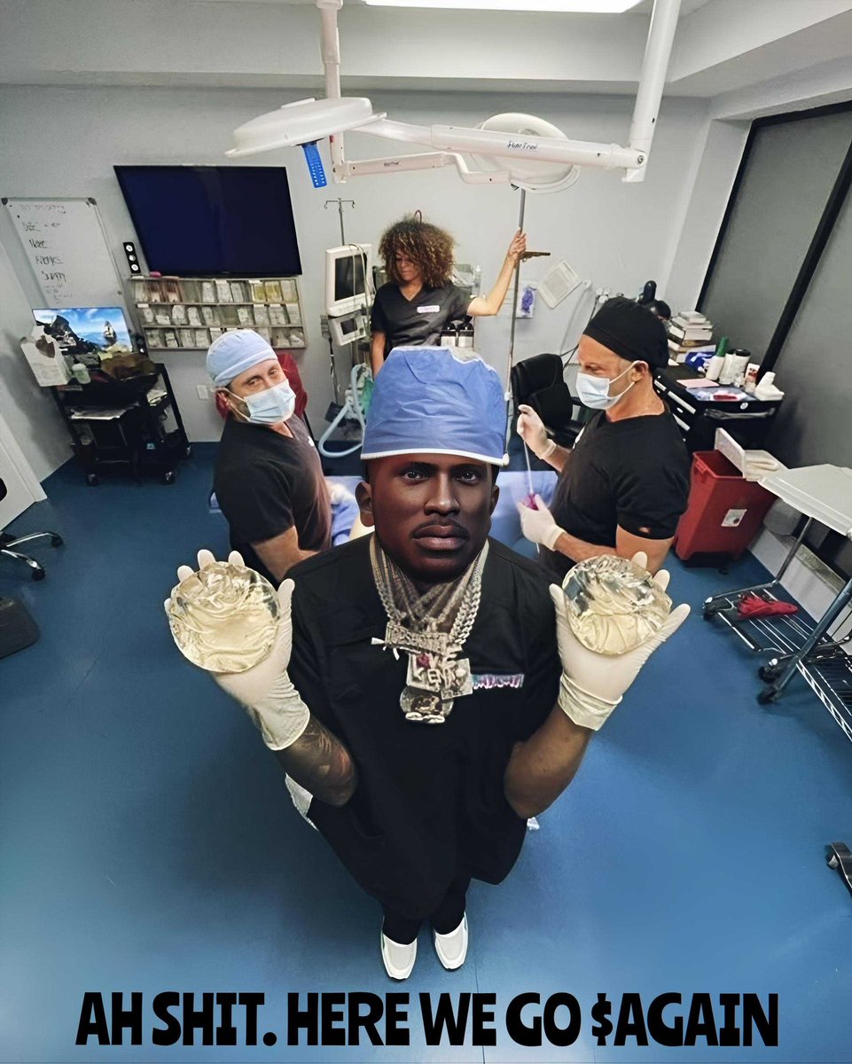againcto's tweet photo. Ah shit, had to get them out $AGAIN https://t.co/DE6qIJhxFa
