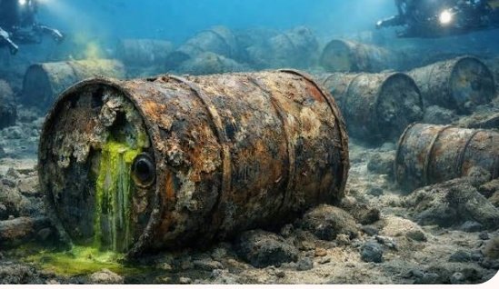 escosty's tweet image. youtu.be/Cx3nqc_NLbs?si…

Man! Don't miss the last episode studio mobile ...

The last time check rigth now...

It meantime l will have juice ...

The sun is hot🌞