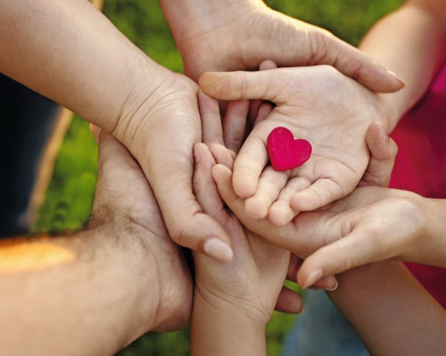 Bele6950's tweet image. “Con el amor al prójimo aclaras tu pupila para mirar a Dios”

San Agustín