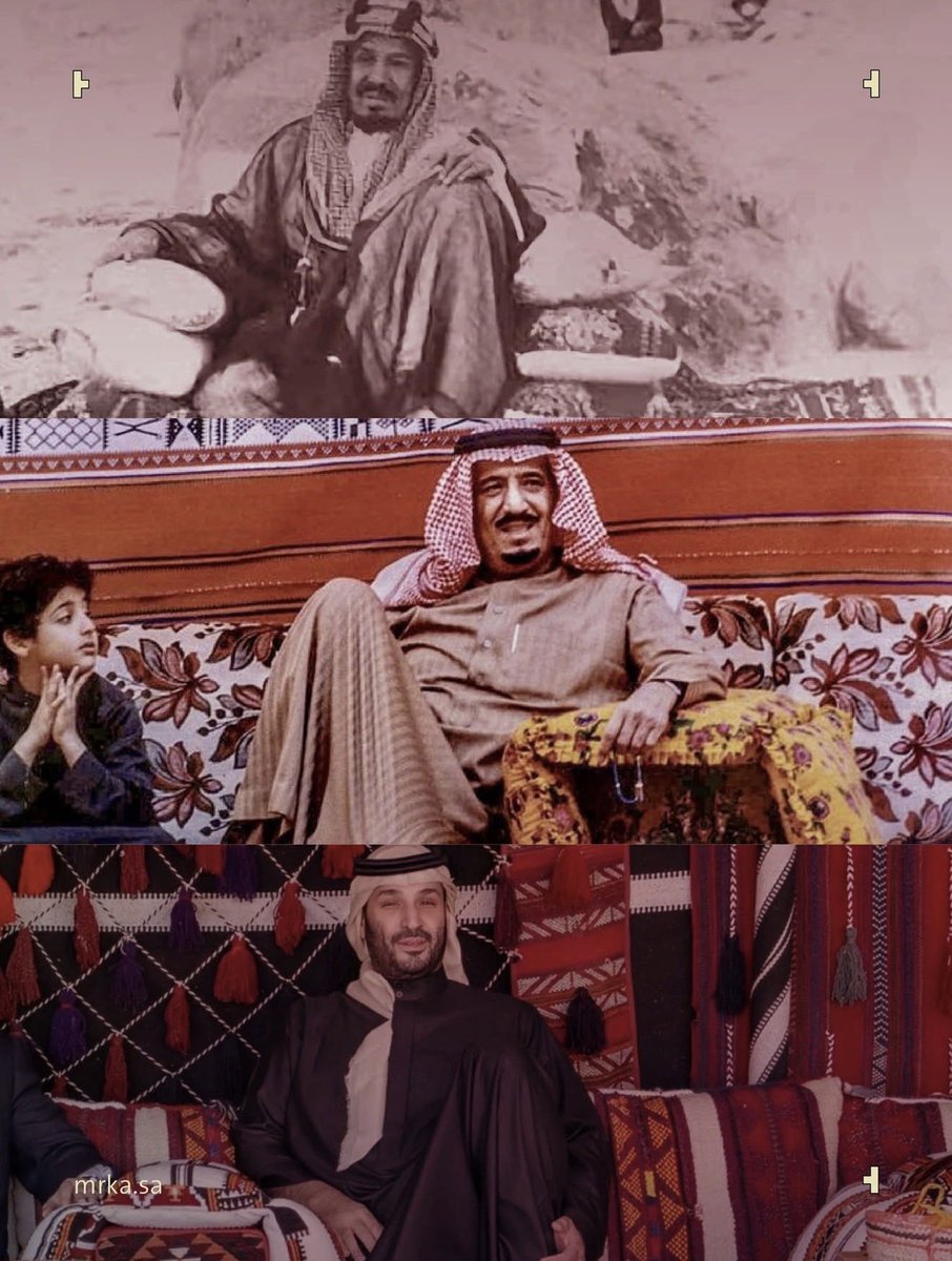 sadeem2018's tweet photo. الصور المُلتقطة من قلب التاريخ تمثل عراقة الماضي وصلابته
وازدهار الحاضر وشموخه وعزته💚 https://t.co/ReY7225LSN