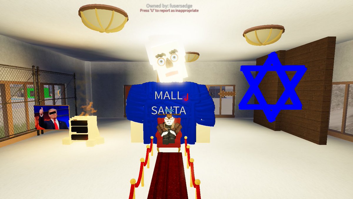 NORMAL EVERYDAY COMMENTER Ⓐ☭ tweet media