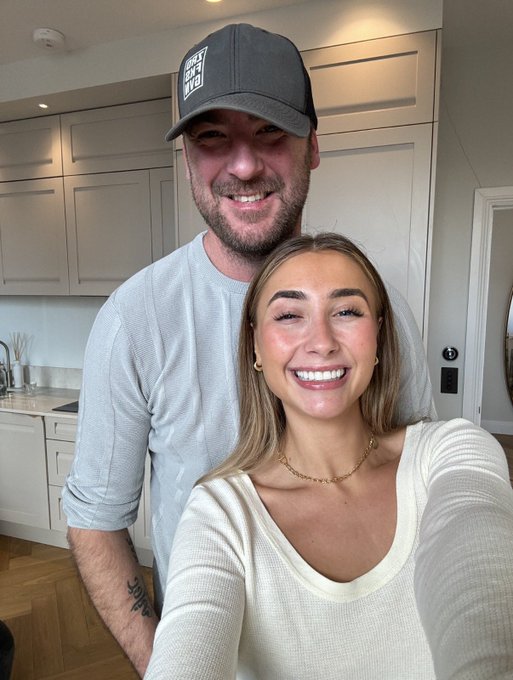 lily_owns