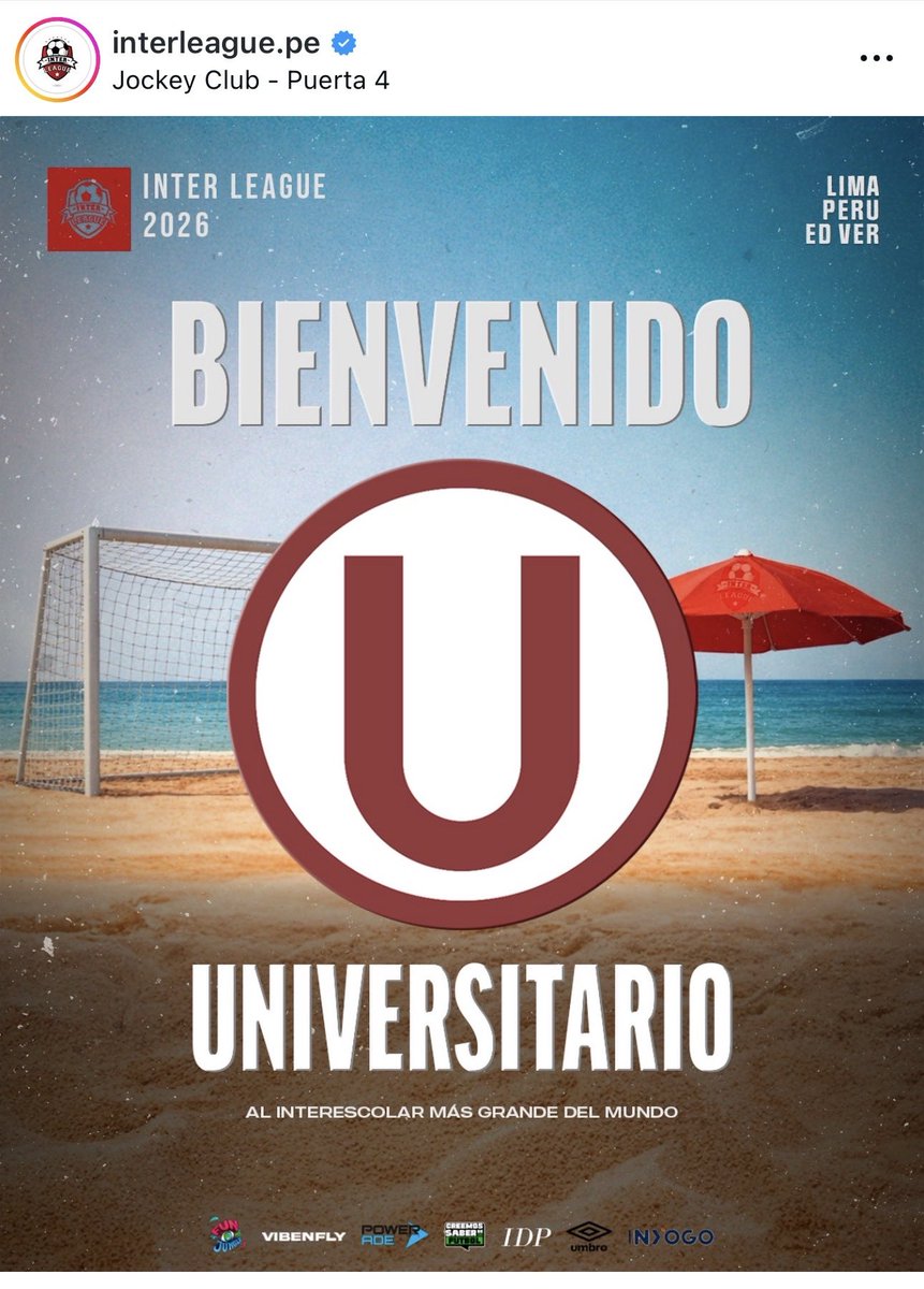 Giancarlo Mandriotti tweet media