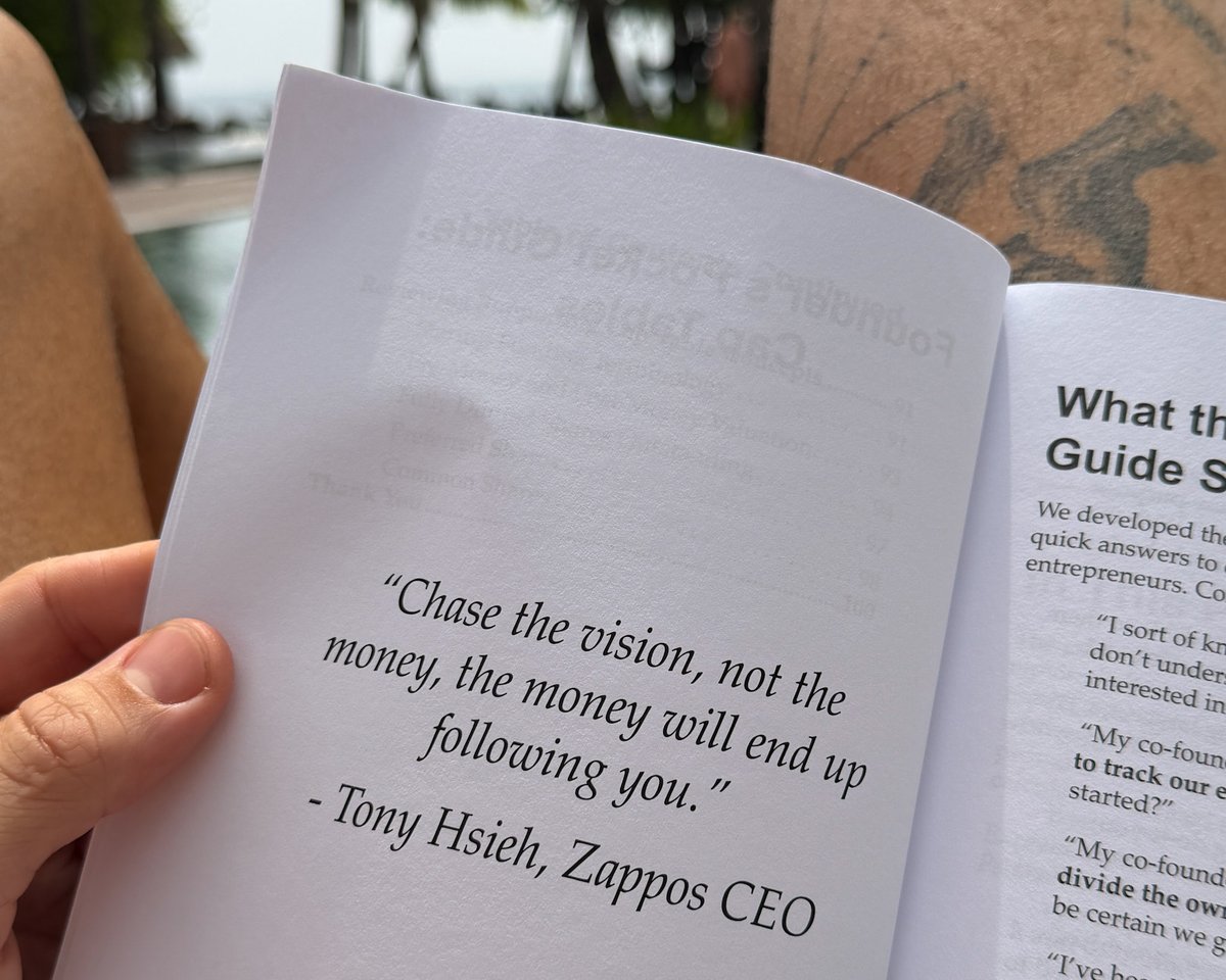 Alex Costa tweet media