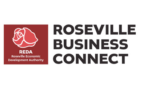 Enjoy a cup of coffee, a networking session, and an education activity all before your first morning meeting. Check out Roseville Business Connect, a free event for local business leaders. growroseville.com/roseville-mn-n…