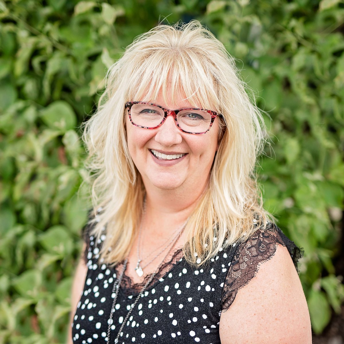 OckerAccounting's tweet photo. Last month was another Ocker anniversary. Vicki has been with Ocker for 9 years. Vicki specializes in payroll and payroll tax return preparation. Vicki provides the level of client service that allows business owners to devote their energies and focus to what’s most important. https://t.co/zAZGMZIvaq