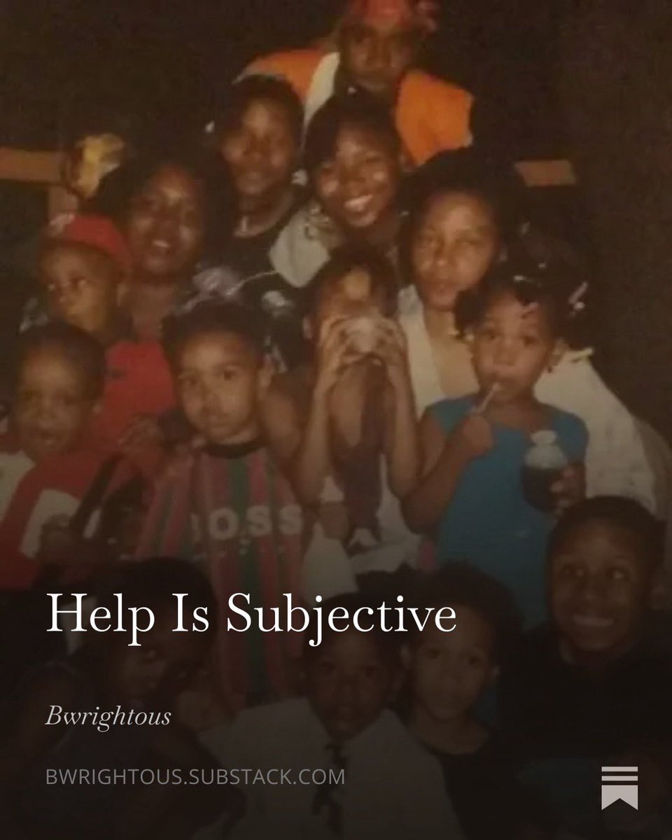 bwrightous's tweet image. open.substack.com/pub/bwrightous…