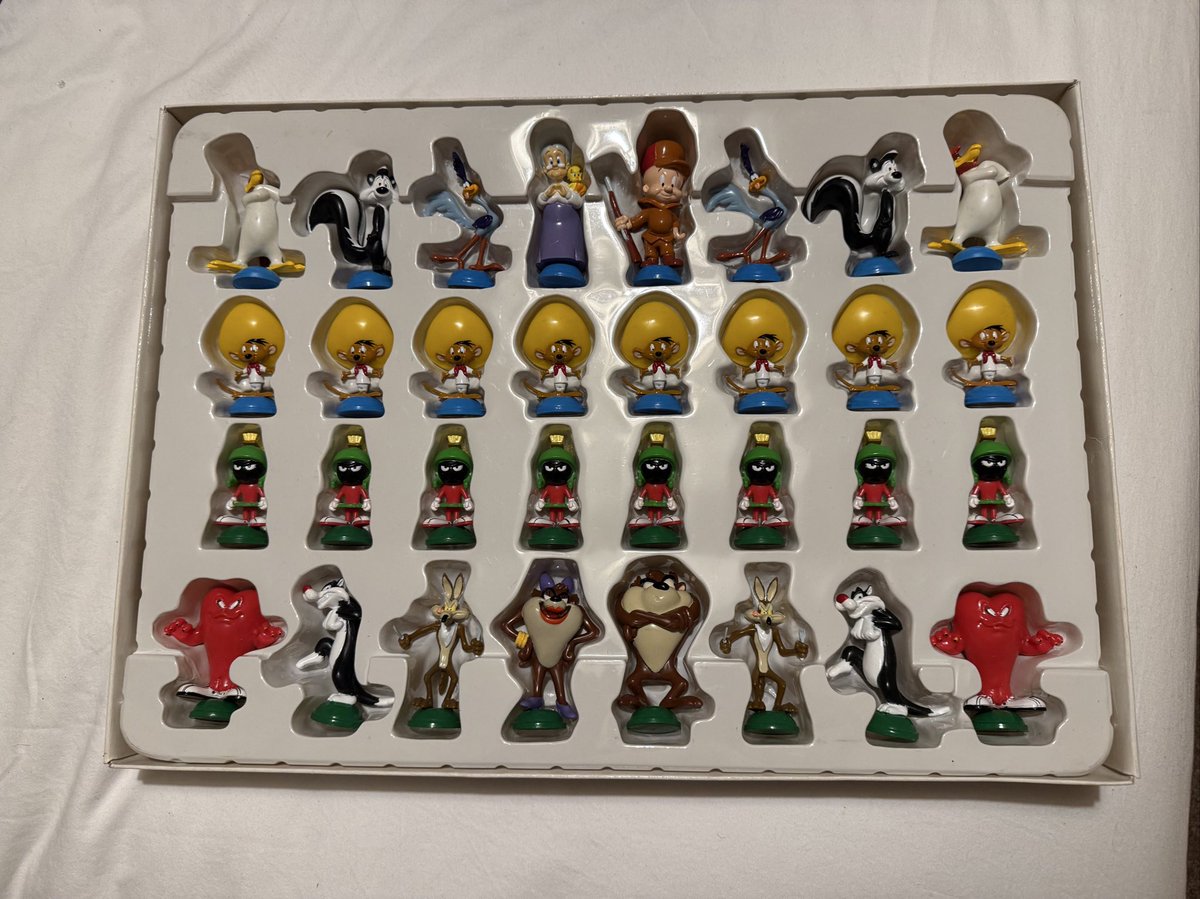 Driver H. Potter tweet media