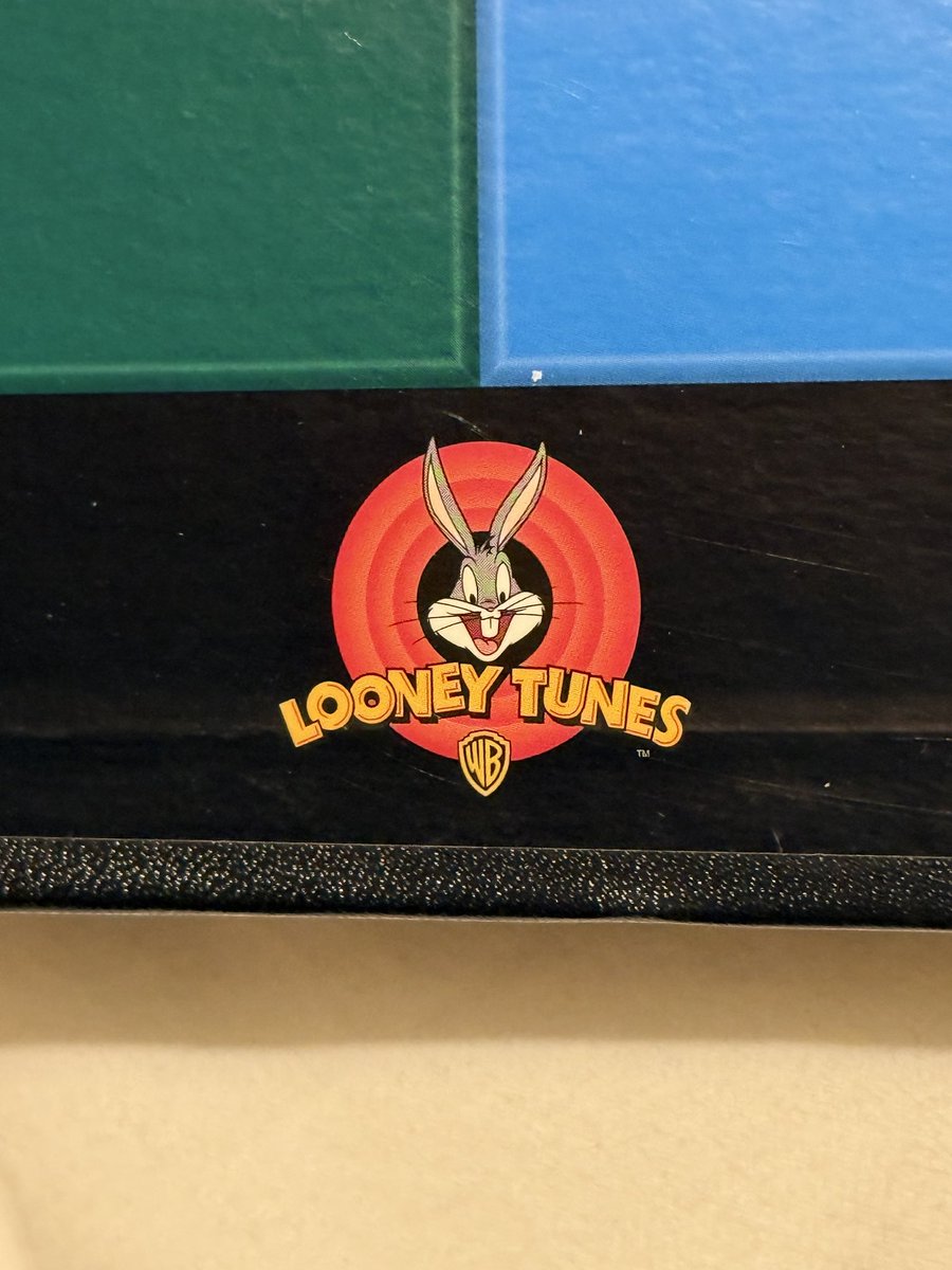 Driver H. Potter tweet media