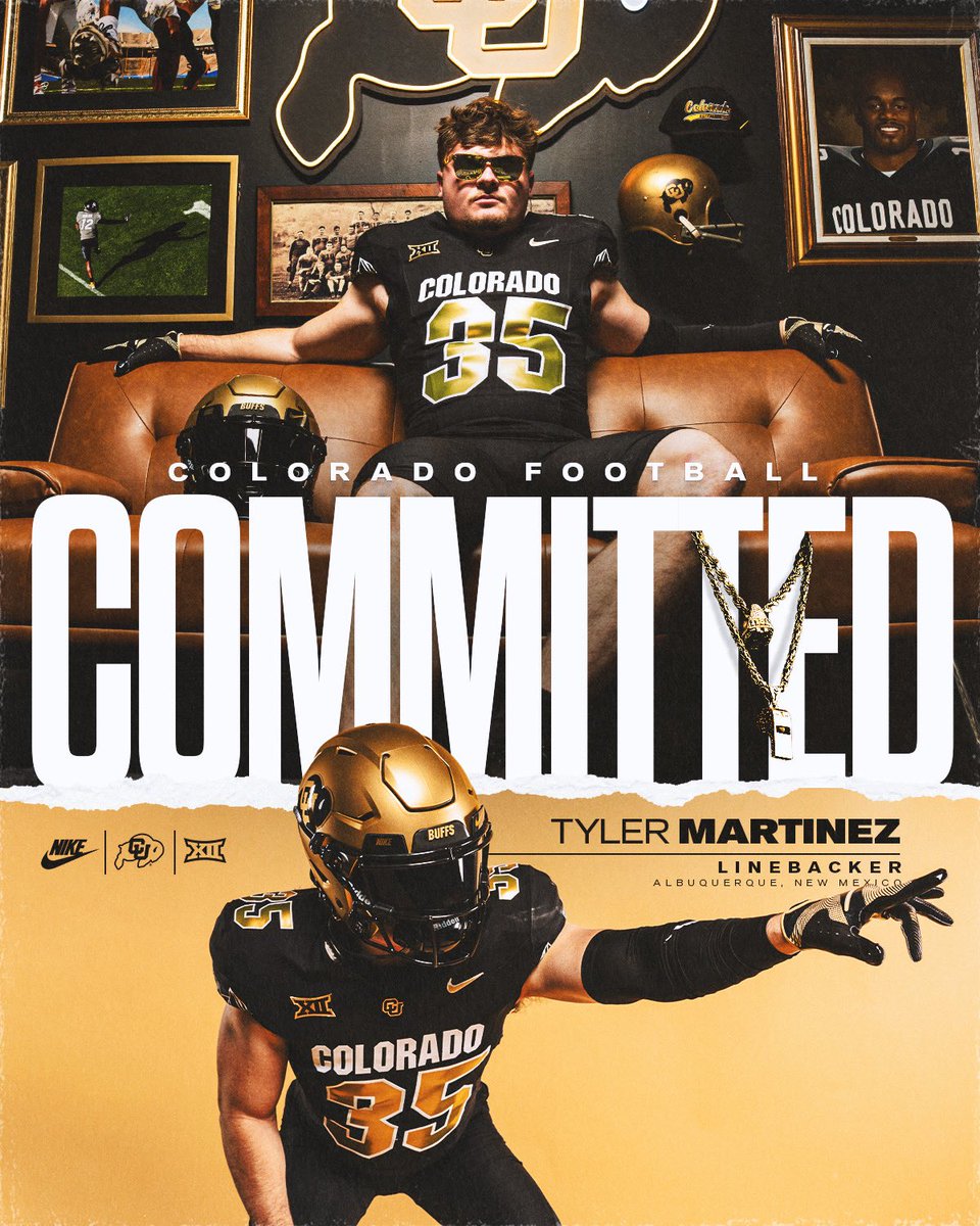 tvler_1's tweet image. Buff Nation, LETS DO IT🦬‼️