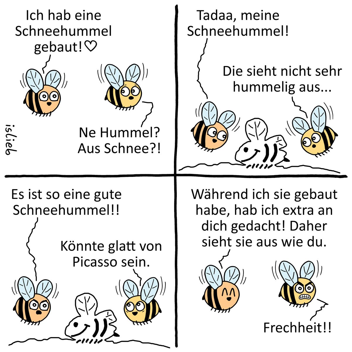 isliebcomics's tweet photo. https://t.co/xJgn6babhh
