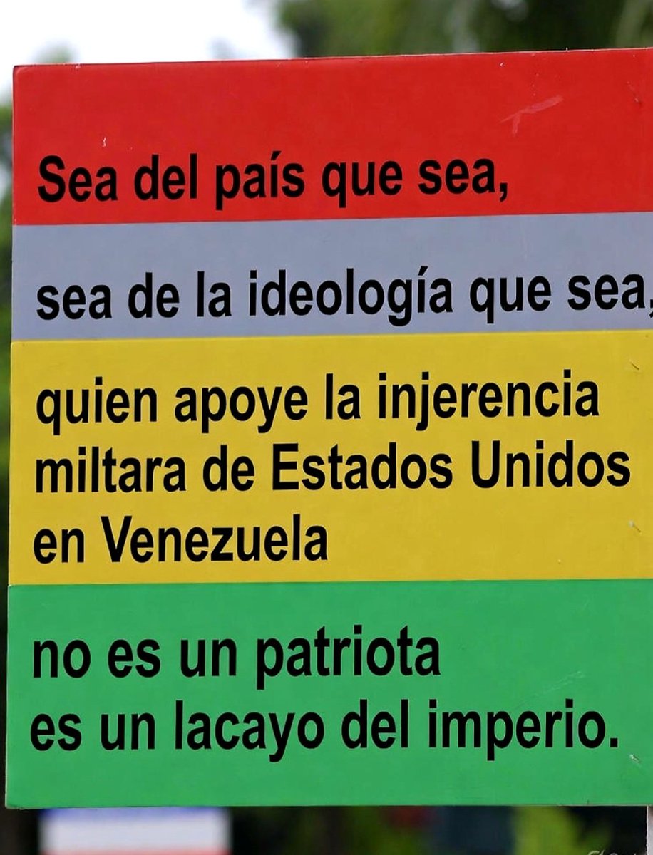 Un retuit si coincidimos: