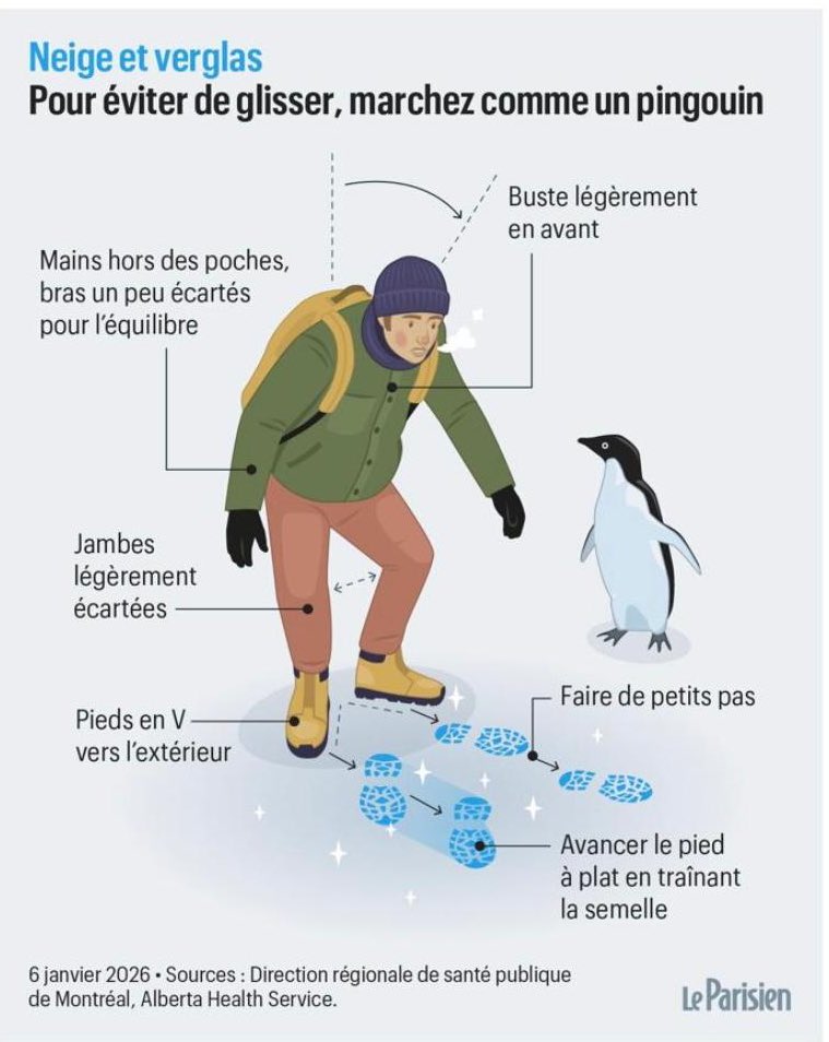 Il n’y a pas meilleurs conseils que ceux de <a href="/leparisieninfog/">Le Parisien | infographies</a> !