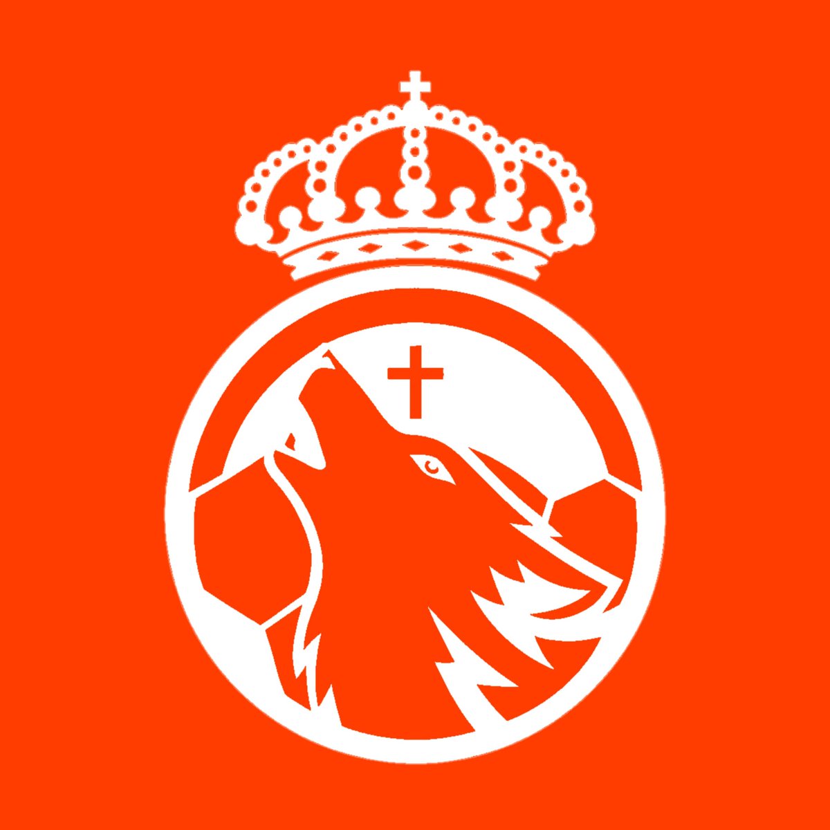 Recifense E.C tweet media