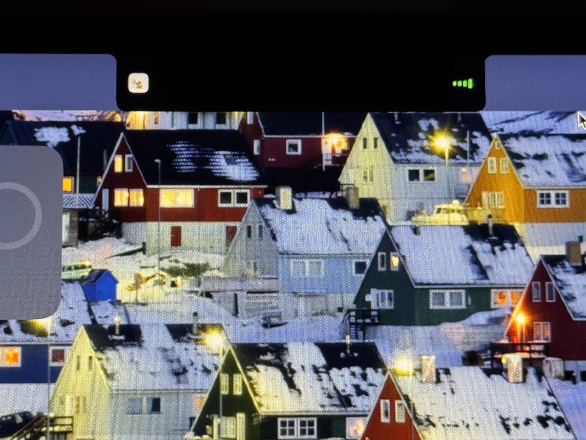 eliostruyf.com tweet media