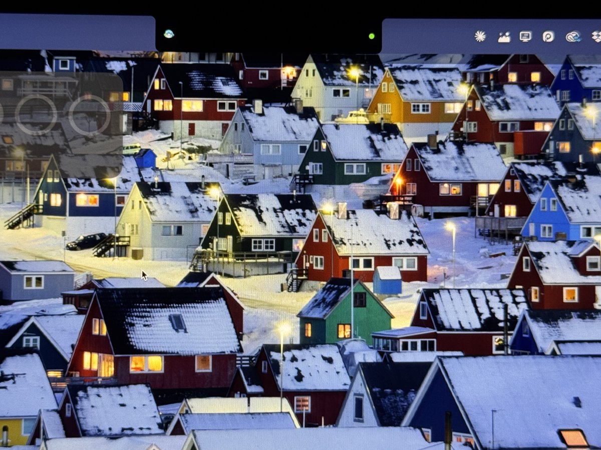 eliostruyf.com tweet media