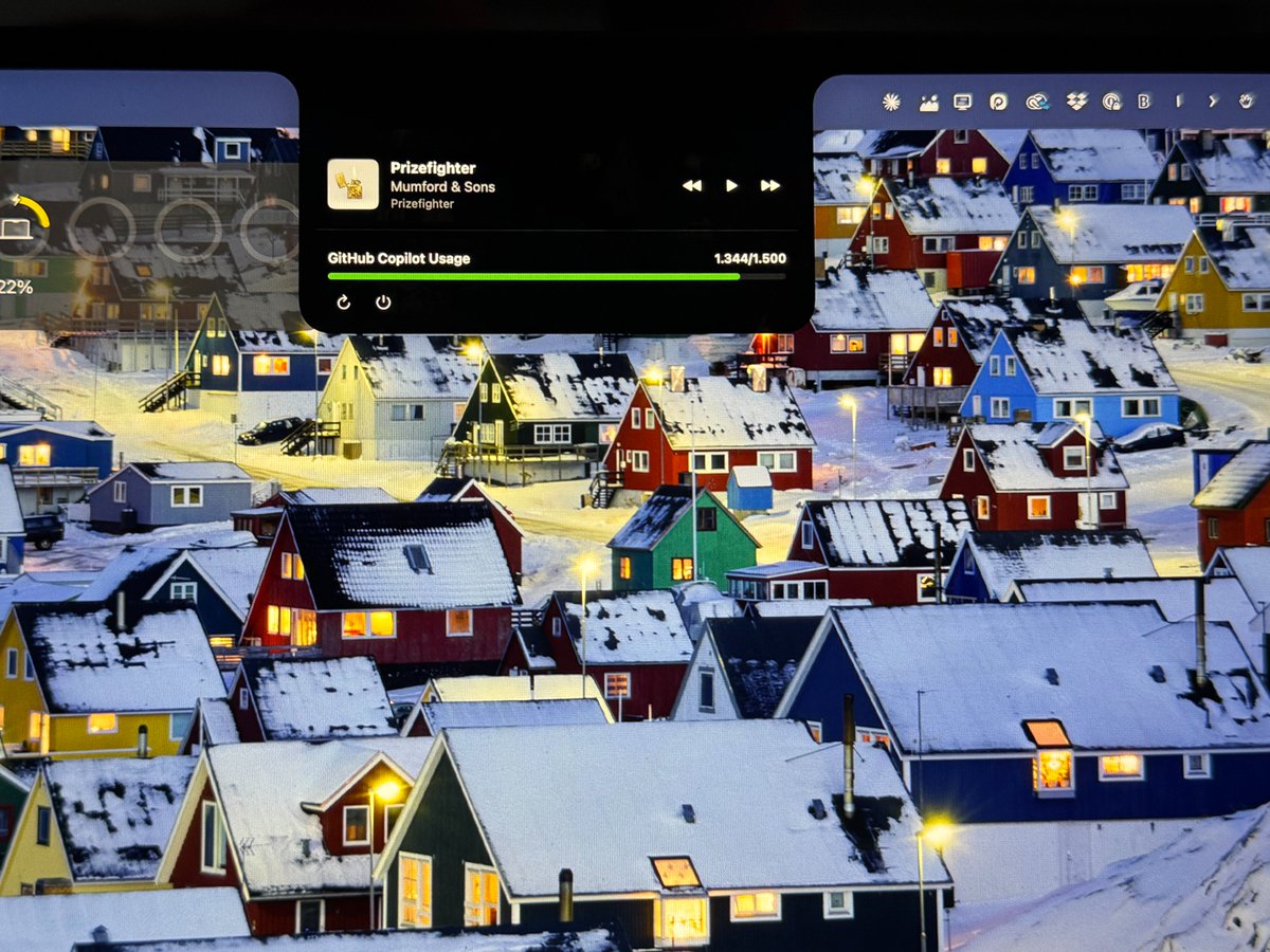 eliostruyf.com tweet media