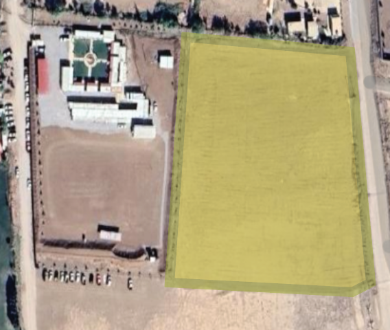 Evon Sorisho - ܕܢܘ ܣܒ݂ܪܝܫܘܥ tweet media