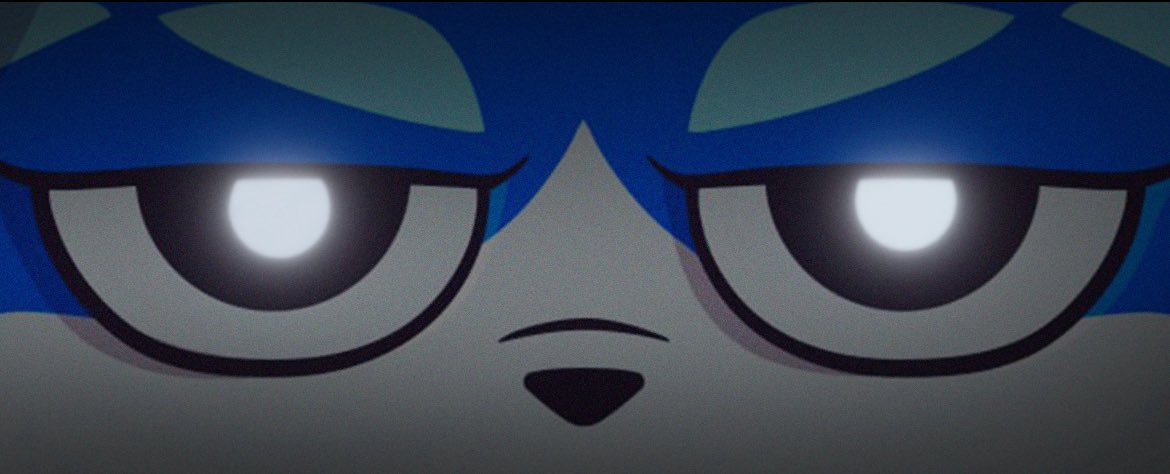 Hndrix🪐 tweet media