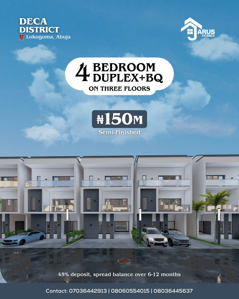 Sir J (J9) tweet media