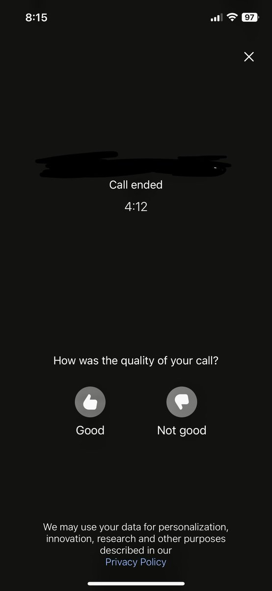 mstwelvetrees's tweet photo. Such a compliment when they bust before the allotted time they paid for 😏 another happy client 🥰 https://t.co/NSXZRr4Y3Y