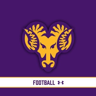 CoachGregFedick's tweet image. #NewProfilePic