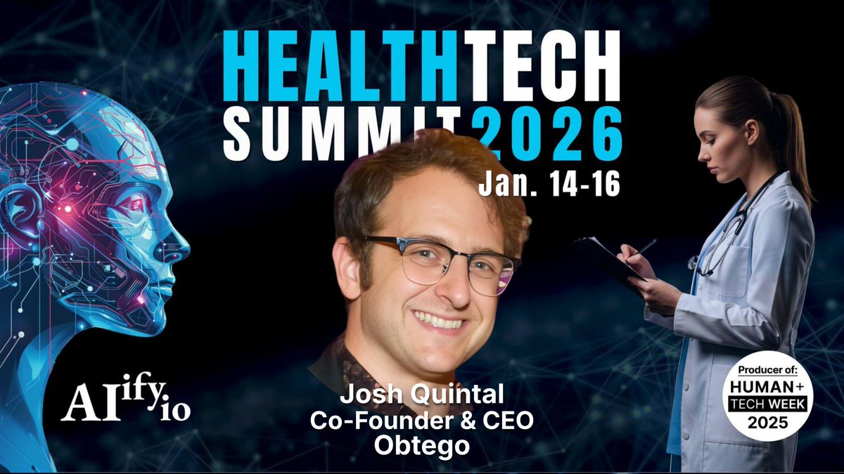 Josh Quintal tweet media