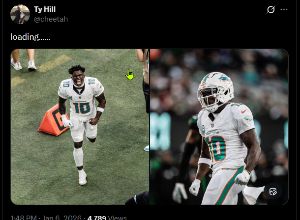 priceacarter's tweet image. Somethings aren't coincidences folks.