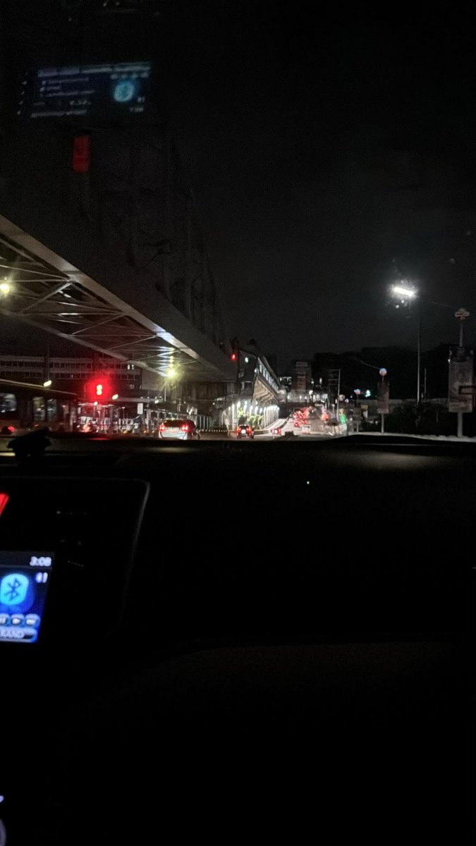 chi_fps's tweet image. 