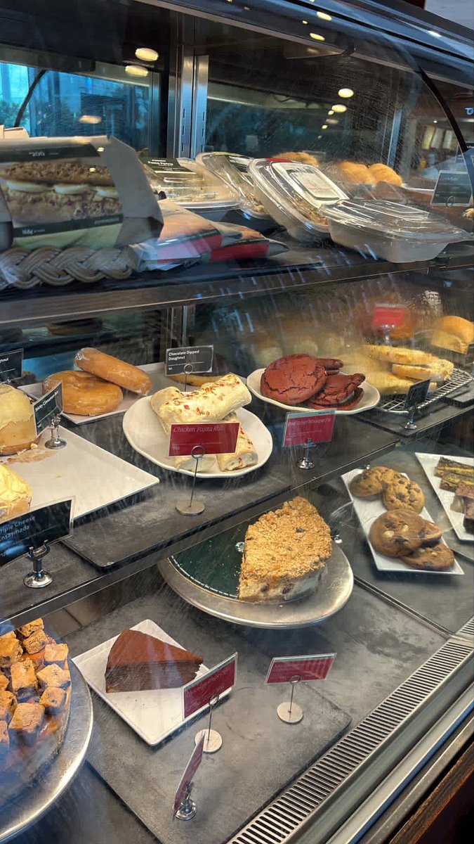 chi_fps's tweet image. 