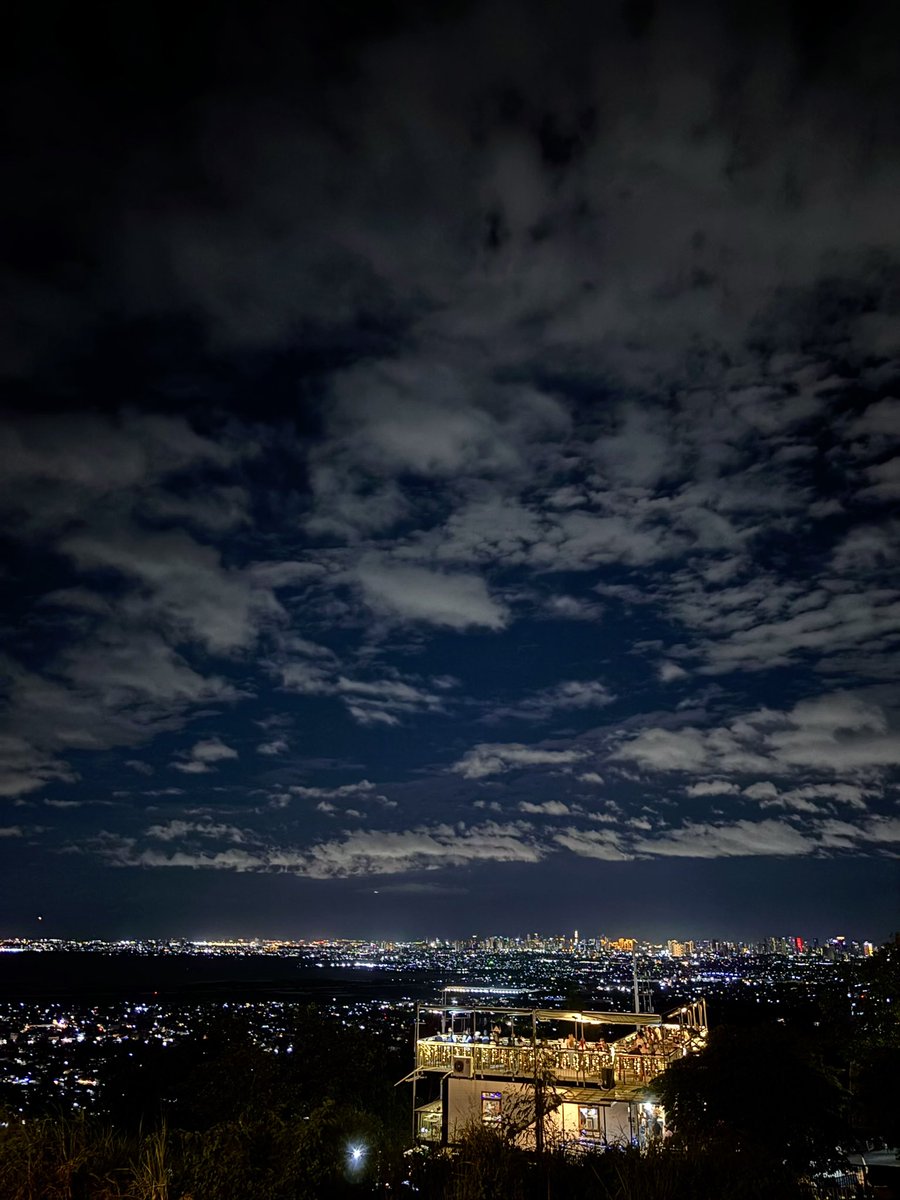 chi_fps's tweet image. 