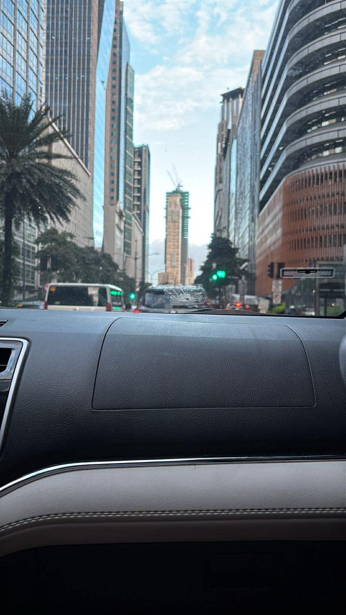 chi_fps's tweet image. 