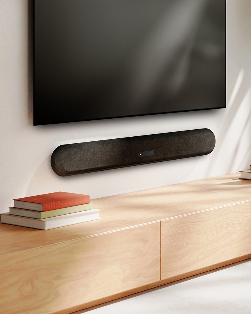 bluesoundhifi's tweet photo. Experience cinema-level sound at home. The PULSE CINEMA soundbar offers 16 drivers, Dolby Atmos®, and Movie, Music, or Late Night modes for every moment.

Discover more: https://t.co/U8ay5sX0m7

#Bluesound #PulseCinema #DolbyAtmos #HomeTheater https://t.co/zOHcNVPinH