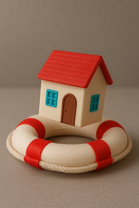 Julie Forrester Rogers tweet media