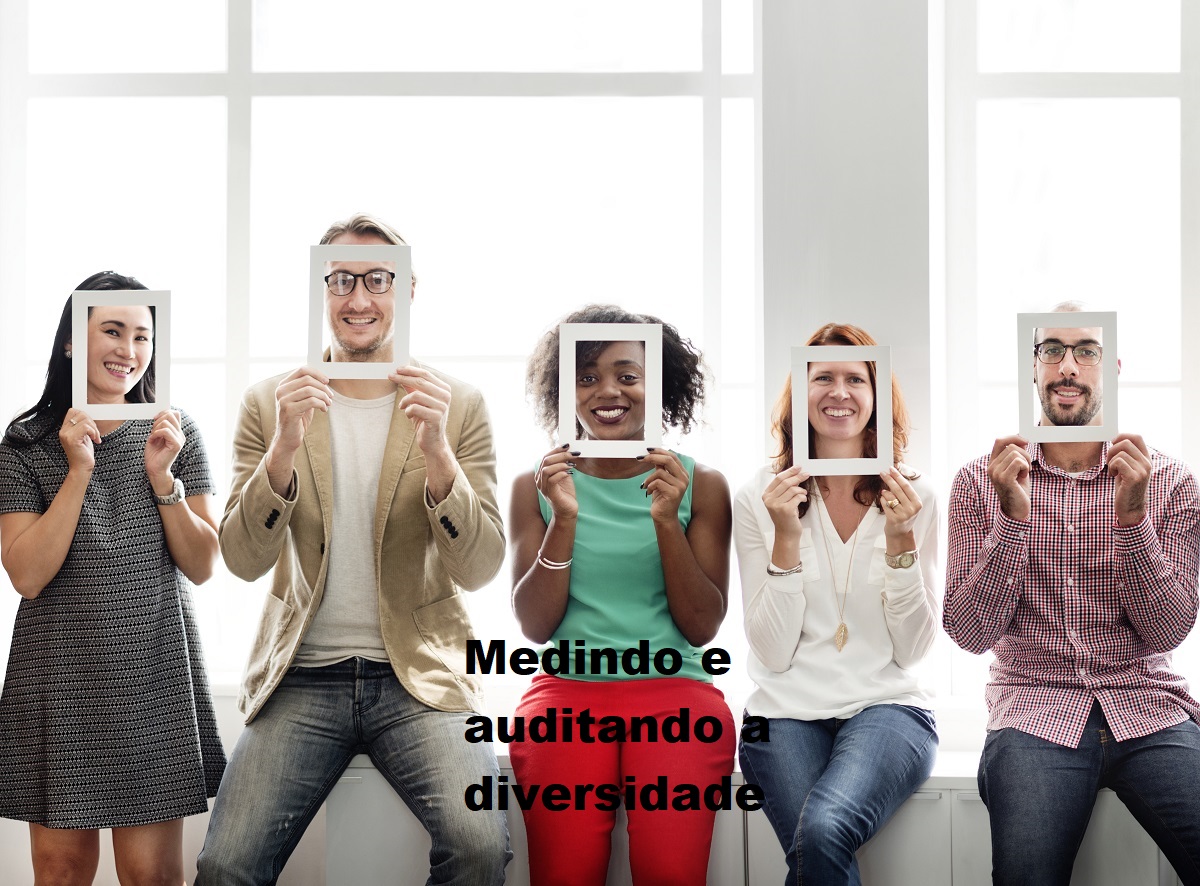 É preciso conhecer os resultados em programas de Diversidade e Inclusão e entender que existem ritmos desiguais entre grupos.
#5ºfmrhdi #diversidadeeinclusao

portaldacomunicacao.com.br/2026/01/medind…