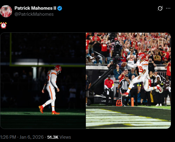 priceacarter's tweet image. Somethings aren't coincidences folks.