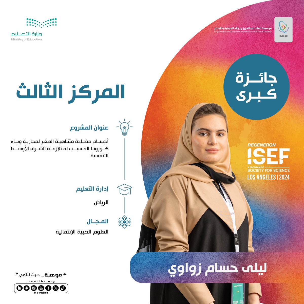 Anwar Hashem tweet media