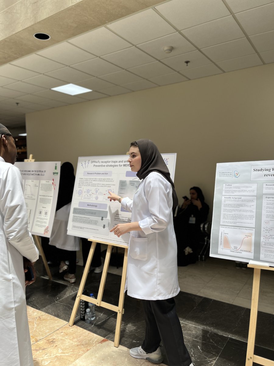 Anwar Hashem tweet media