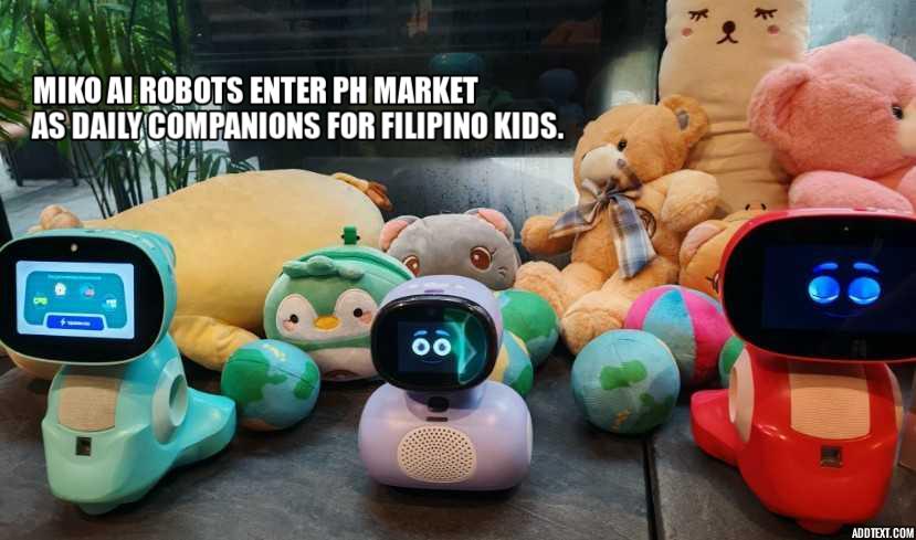 Tech and Lifestyle Journal tweet media