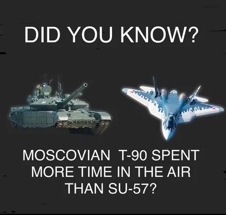 Jelluh88's tweet image. 