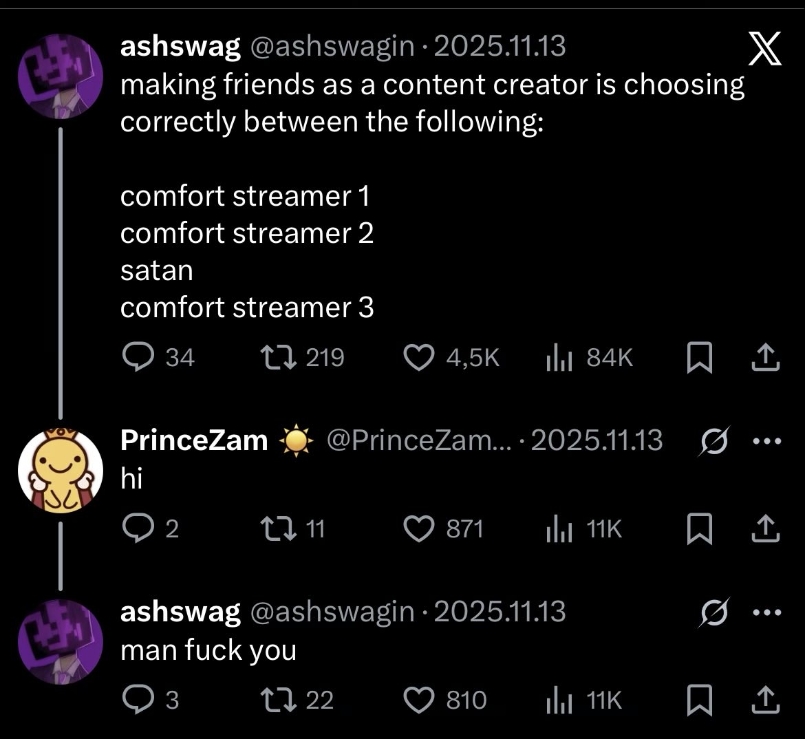 towhika's tweet image. 