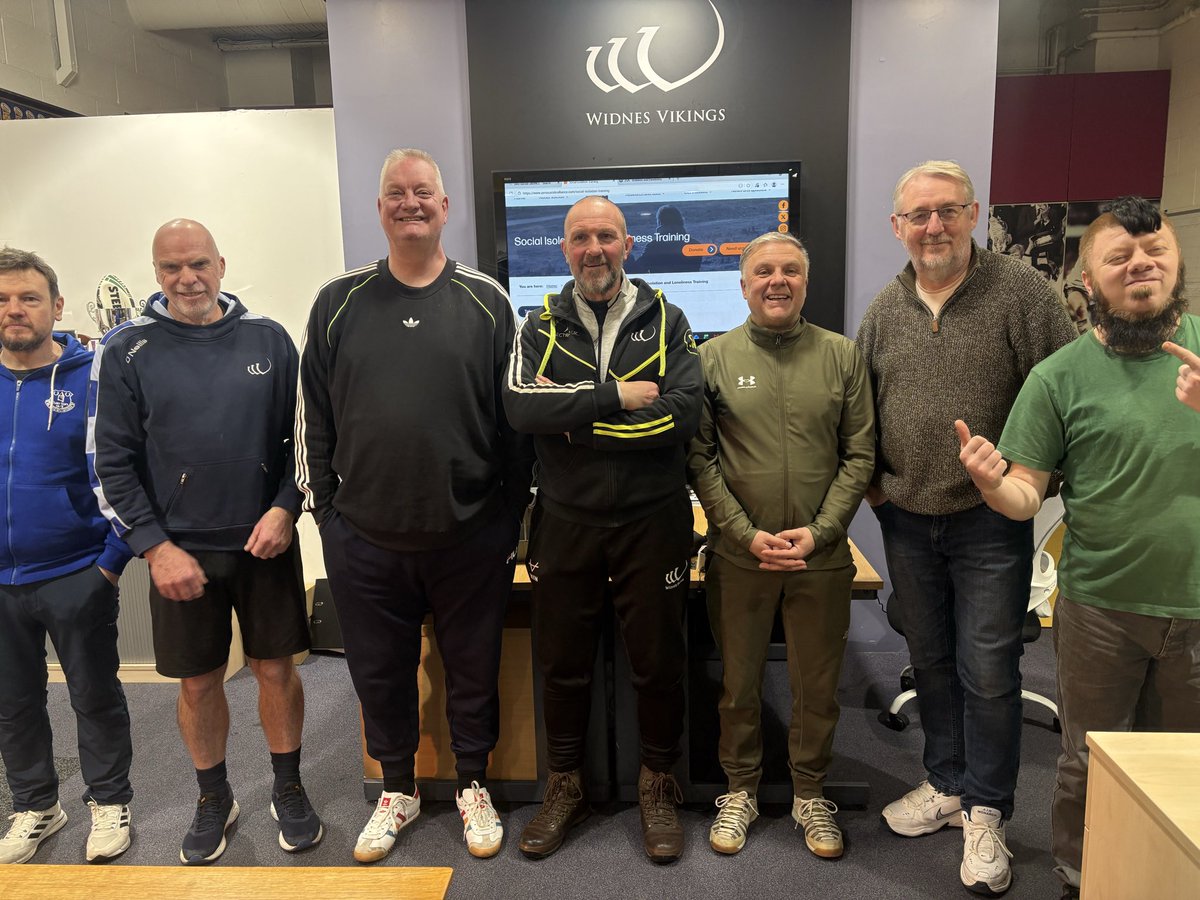 Sean Mellor tweet media