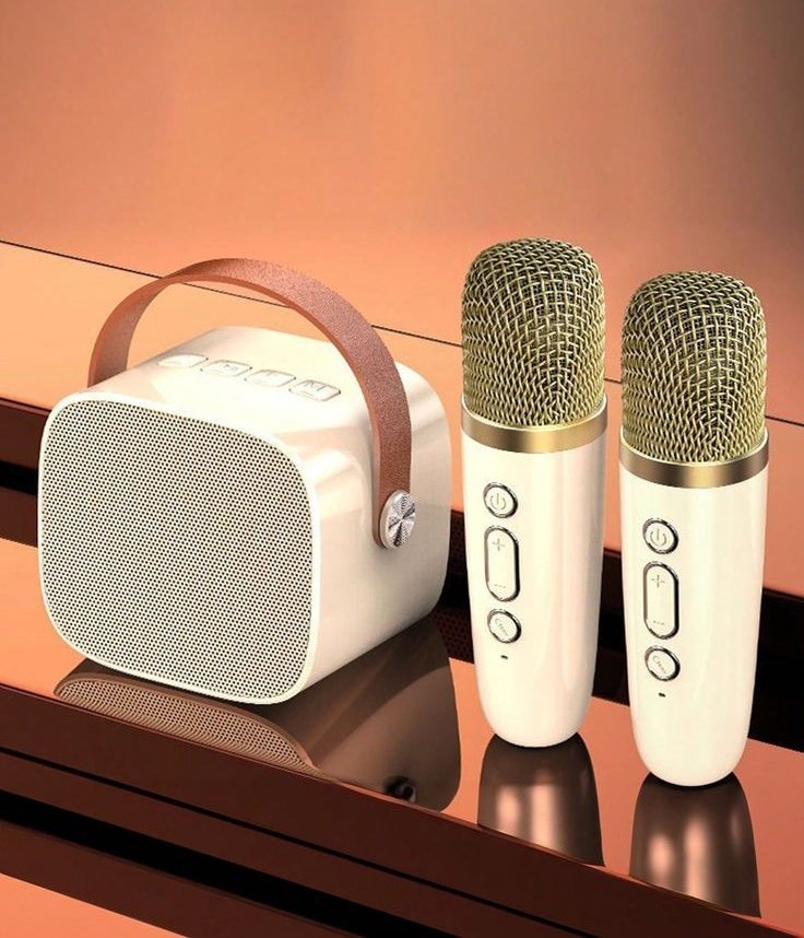 𝐋𝐚 𝐉𝐞𝐬𝐬𝐢. 🌺 tweet media