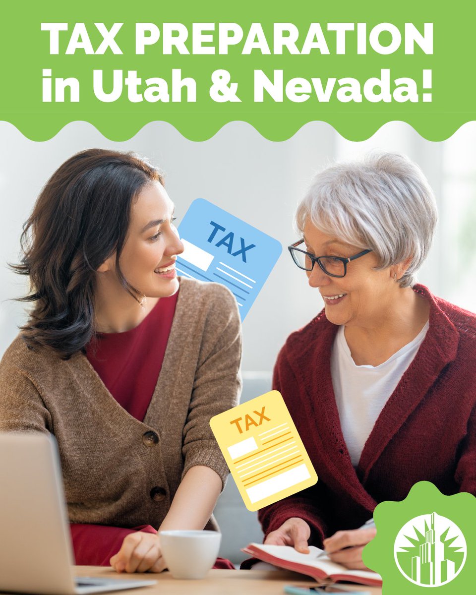 Check City tweet media